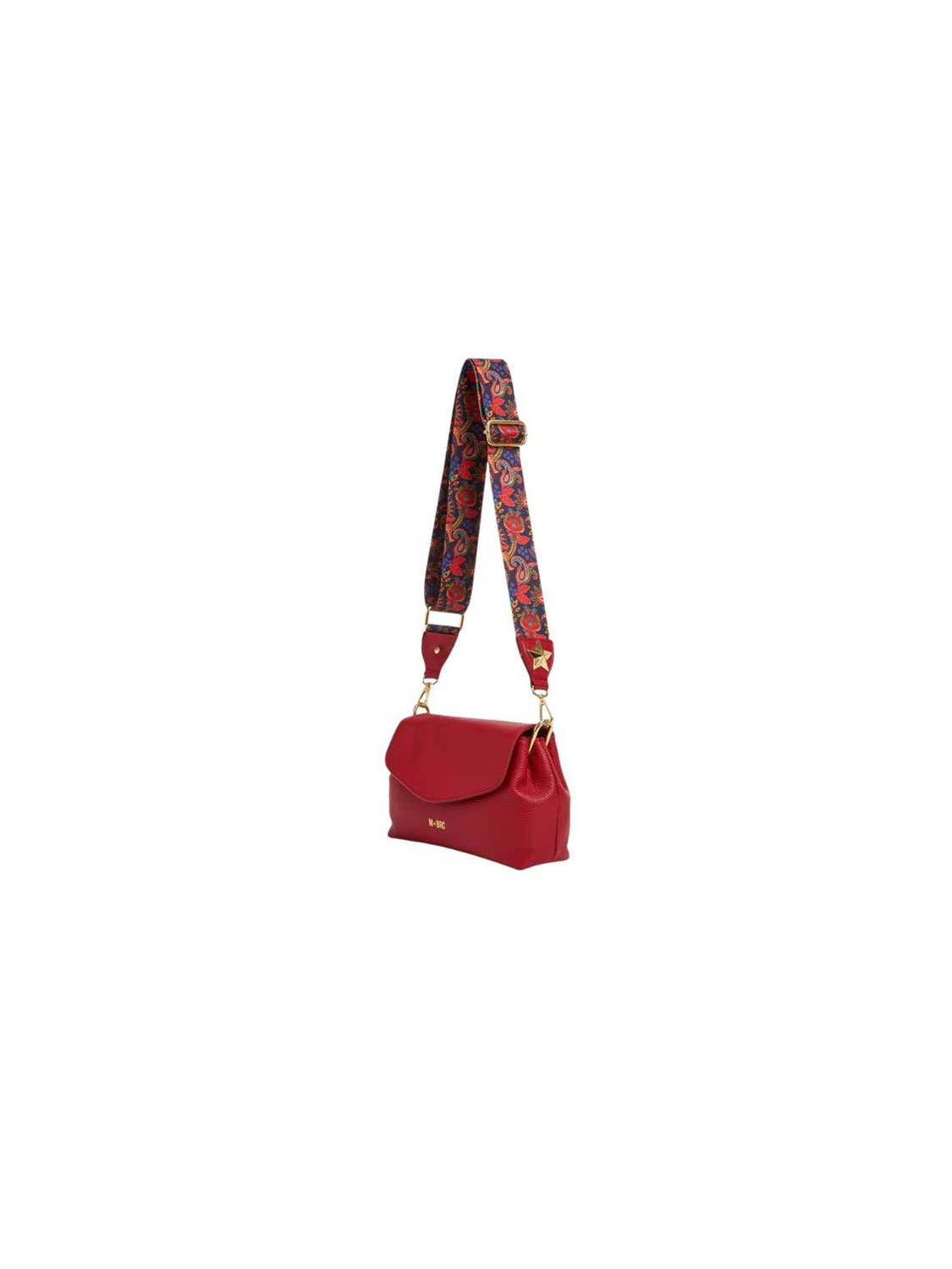 98402-BORSA-OBONA.png