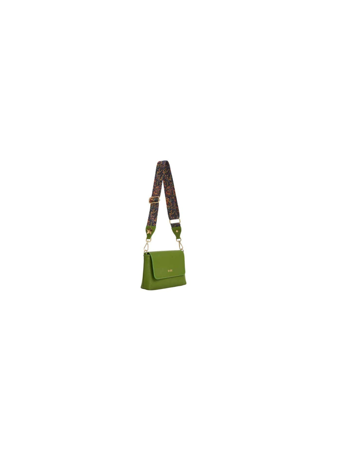 98411-Tracolla-Obona-MBRC-Q110.png
