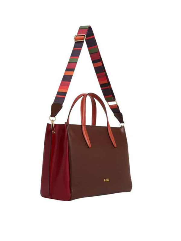 98178-BORSA-LINEA-POMELLATO.png