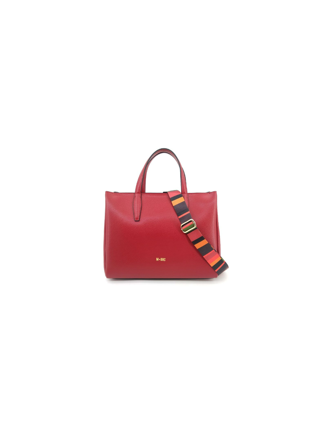 99414-Borsa-a-mano-MBRC-Q135.png