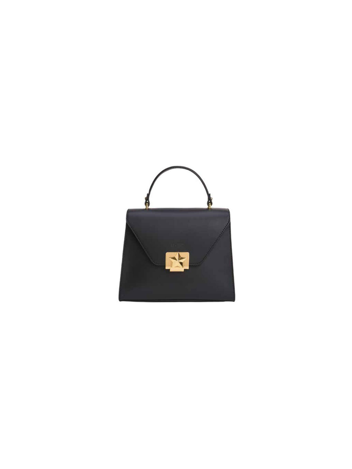 99066-BORSA-LINEA-STELLA.png
