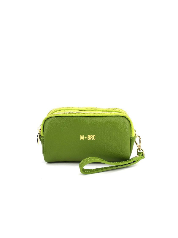 103510-BORSA-LINEA-JOLLY.png