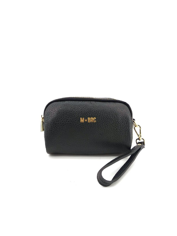 103513-BORSA-LINEA-JOLLY.png