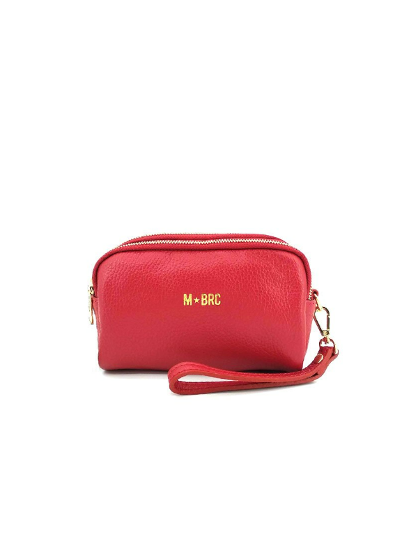 103514-BORSA-LINEA-JOLLY.png