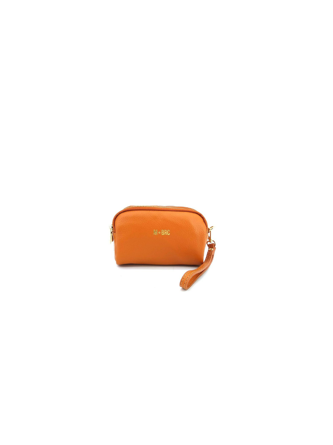103515-BORSA-LINEA-JOLLY.png
