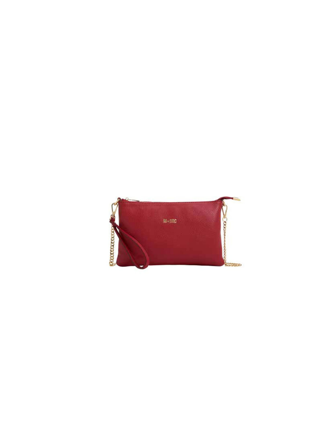 103509-BORSA-LINEA-JOLLY.png