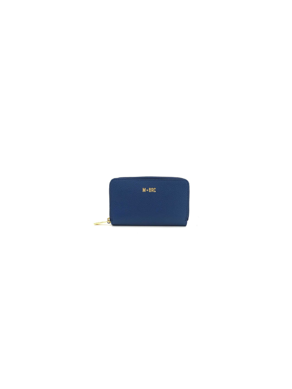 99413-Portafoglio-MBRC-Q615.png