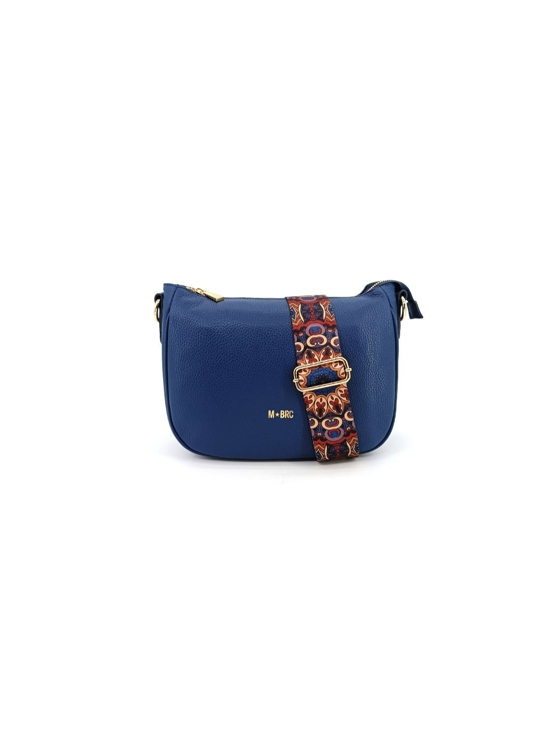 103532-BORSA-LINEA-OBONA.png
