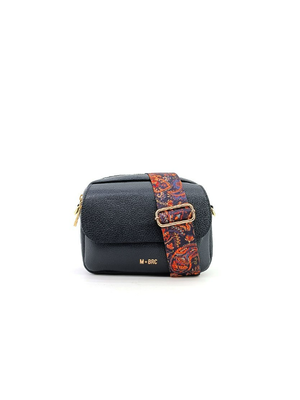 103525-BORSA-LINEA-OBONA.png