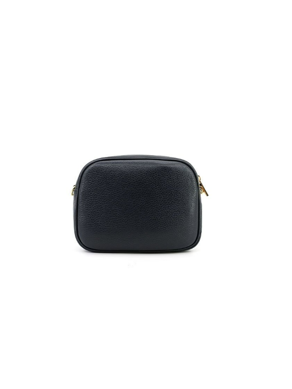 103526-BORSA-LINEA-OBONA.png