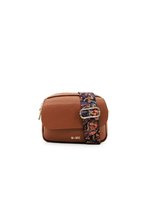 103527-BORSA-LINEA-OBONA.png