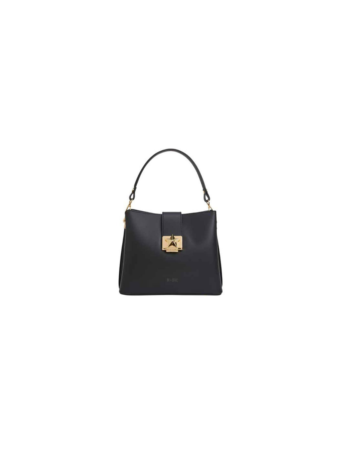 103523-BORSA.png