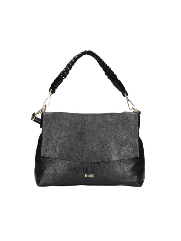 99080-BORSA-LINEA-POST.jpeg