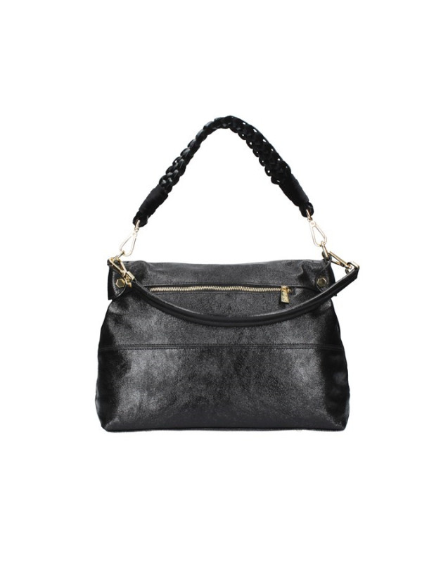 99081-BORSA-LINEA-POST.jpeg