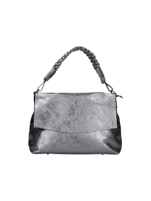 99082-BORSA-LINEA-POST.jpeg