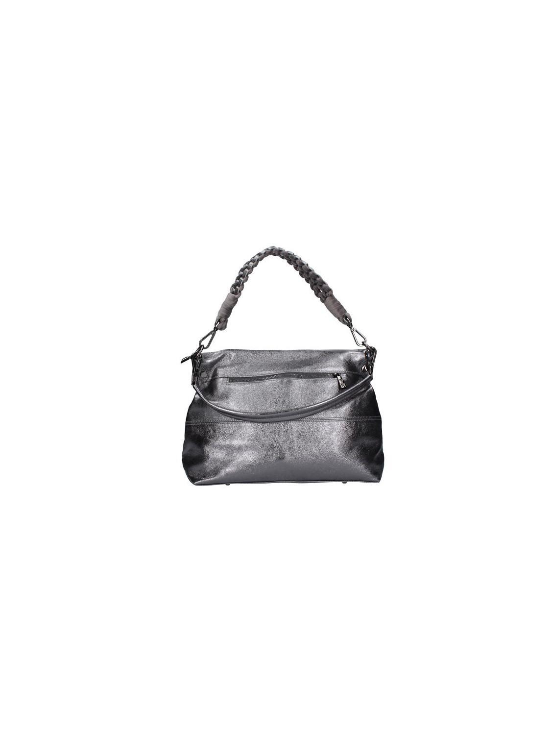 99083-BORSA-LINEA-POST.jpeg