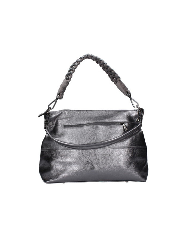 99083-BORSA-LINEA-POST.jpeg