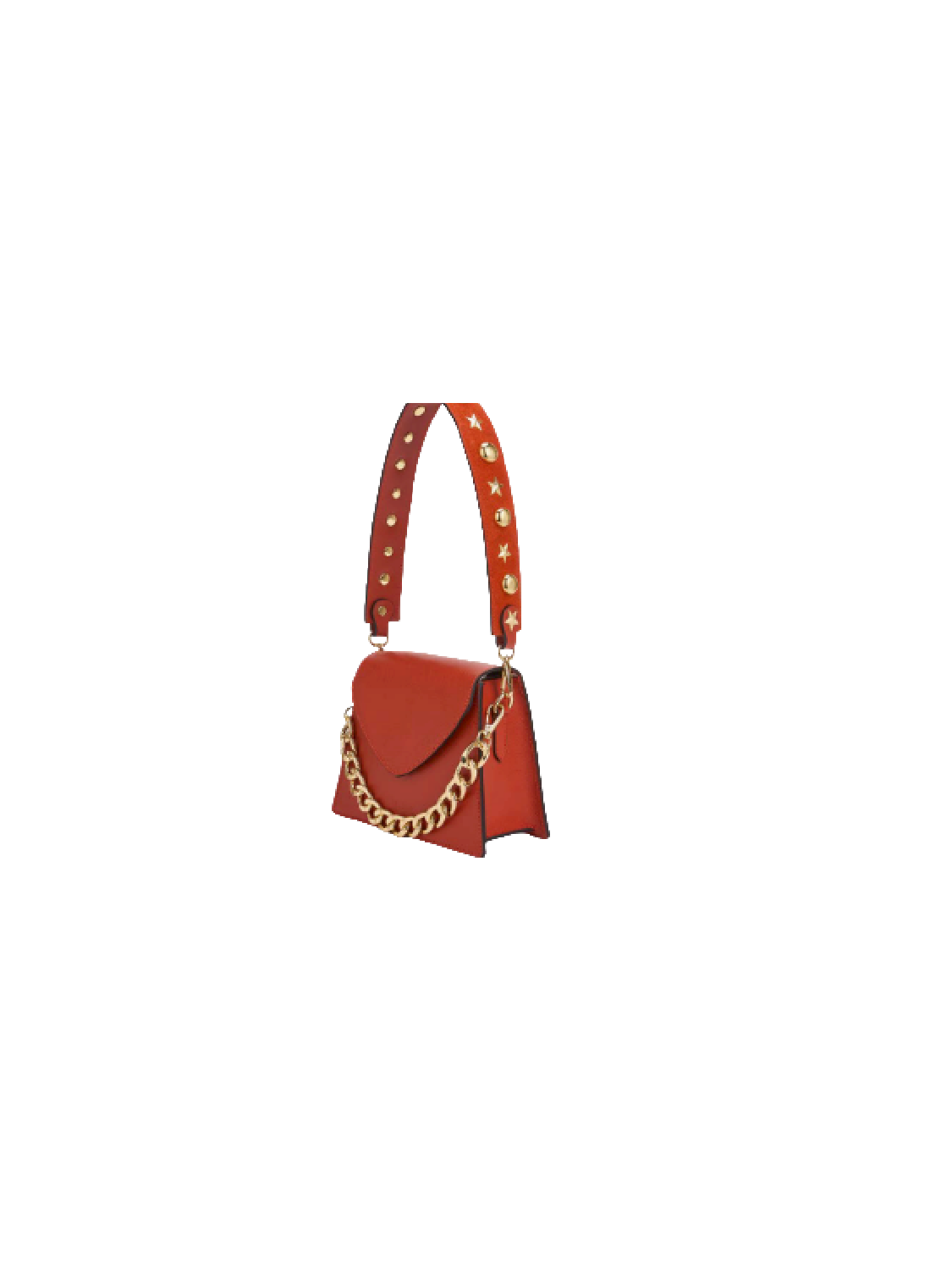 103522-BORSA-LINEA-BOX.png