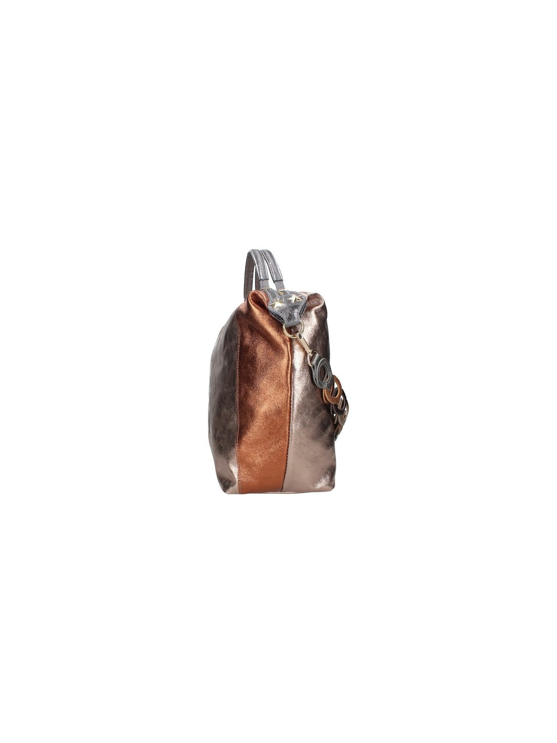 99394-BORSA-LINEA-ROCKSTAR.jpeg