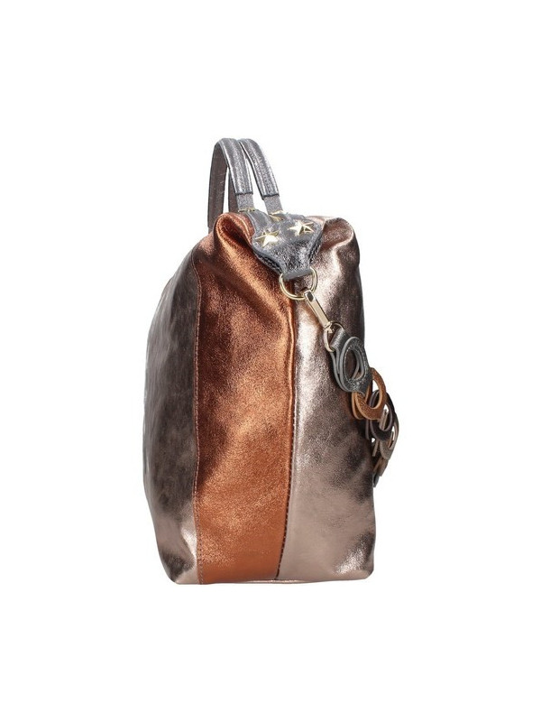 99394-BORSA-LINEA-ROCKSTAR.jpeg