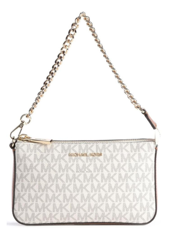 135225-Borsa-a-spalla-Michael-Kors-32F1GJ6W6B.jpeg