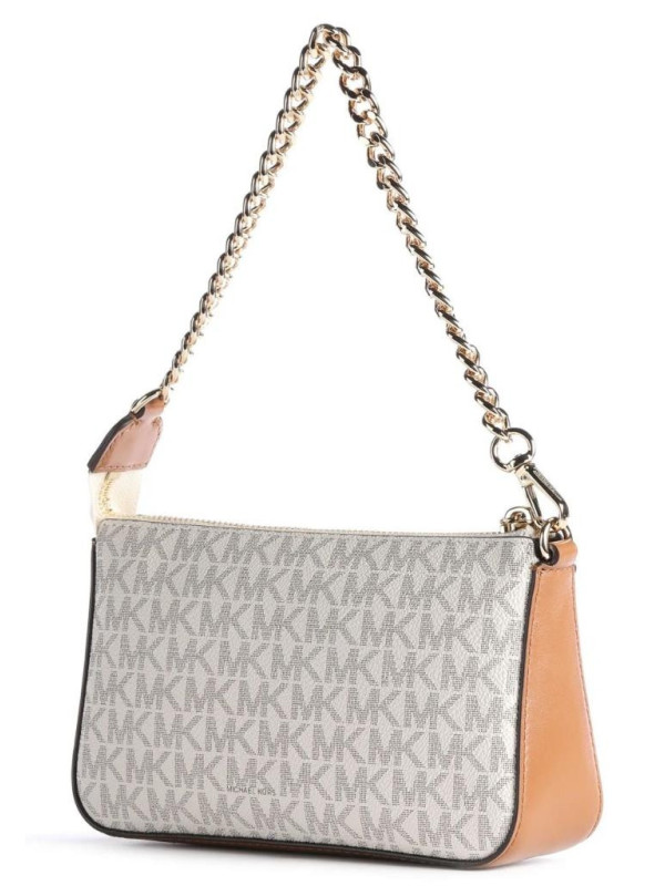 135226-Borsa-a-spalla-Michael-Kors-32F1GJ6W6B.jpeg