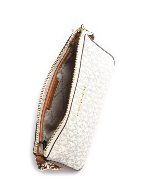 135227-Borsa-a-spalla-Michael-Kors-32F1GJ6W6B.jpeg