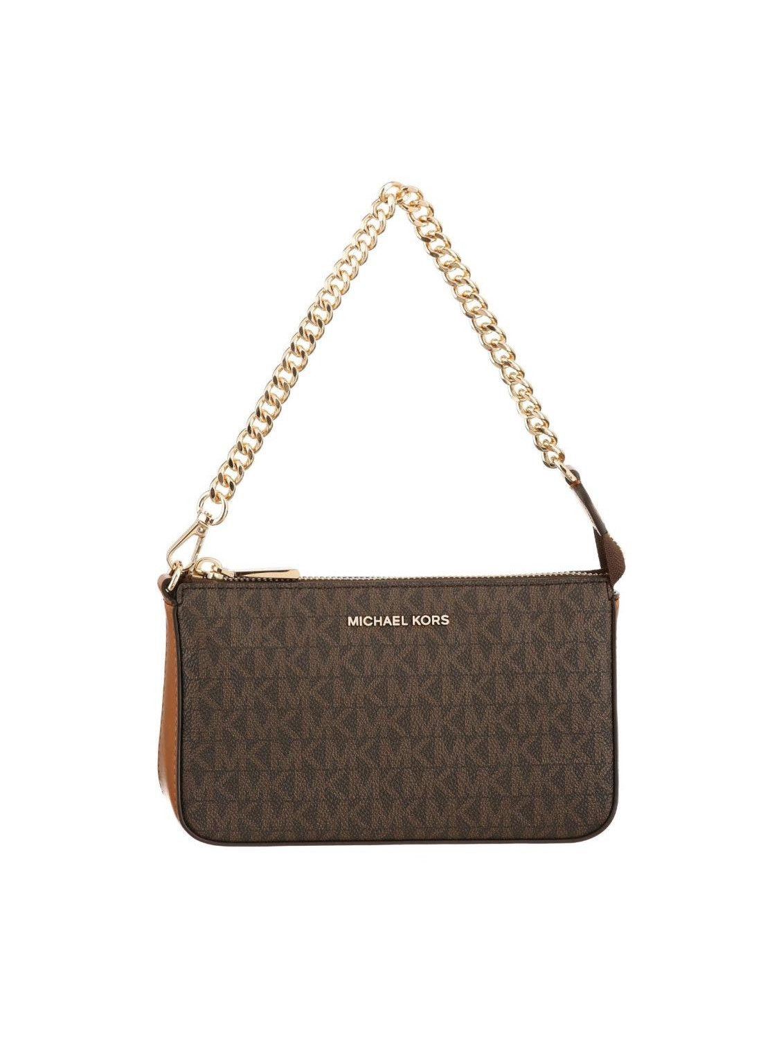 135228-Borsa-a-spalla-Michael-Kors-32F1GJ6W6B.jpeg