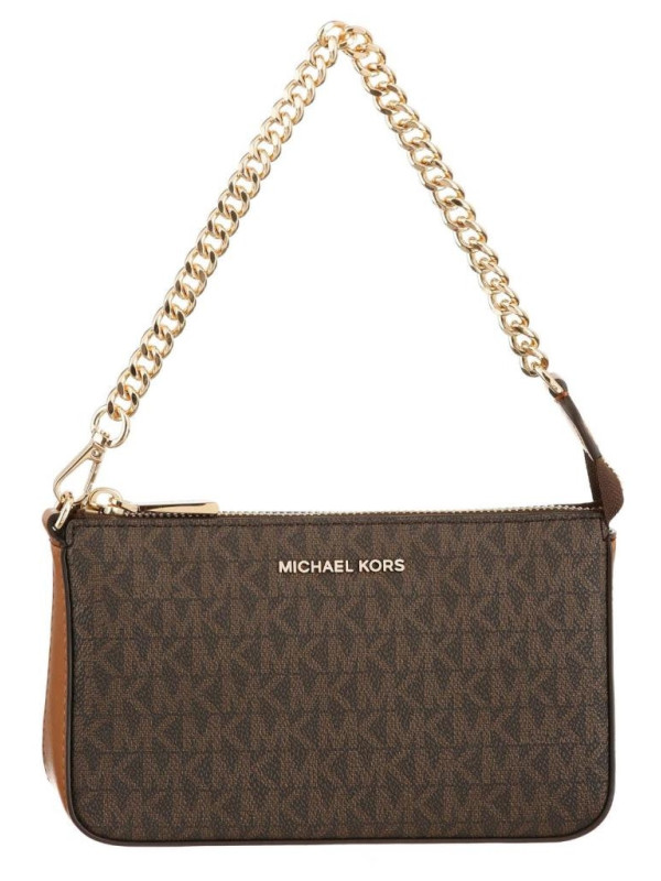 135228-Borsa-a-spalla-Michael-Kors-32F1GJ6W6B.jpeg
