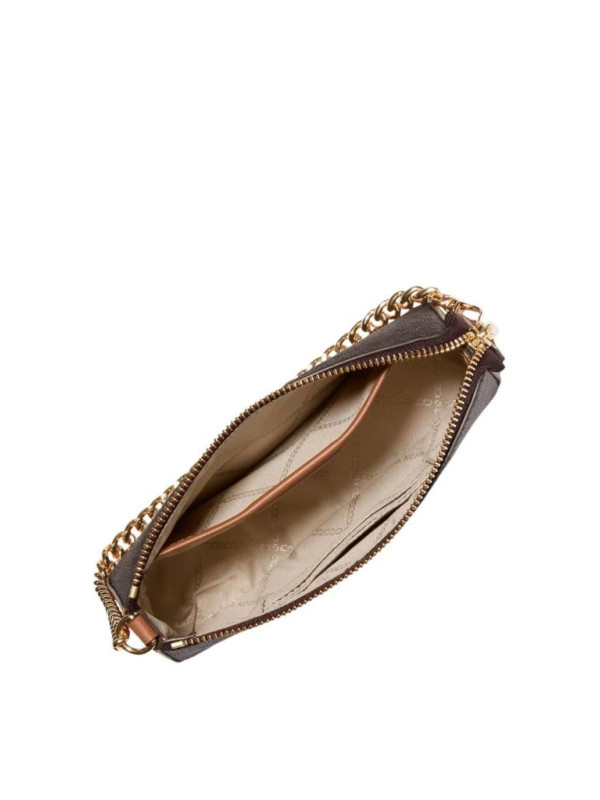 135229-Borsa-a-spalla-Michael-Kors-32F1GJ6W6B.jpeg