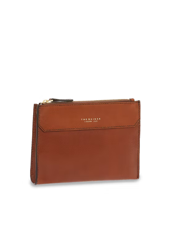 103316-POUCH.png