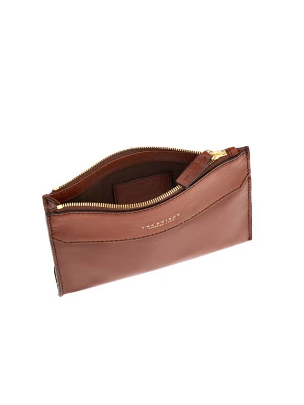 103317-POUCH.png