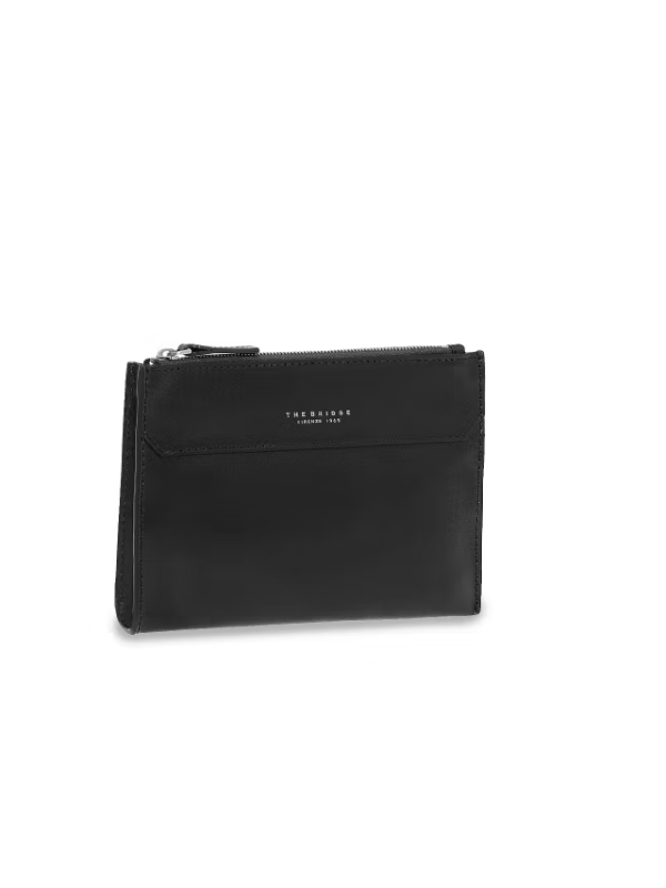 103320-POUCH.png