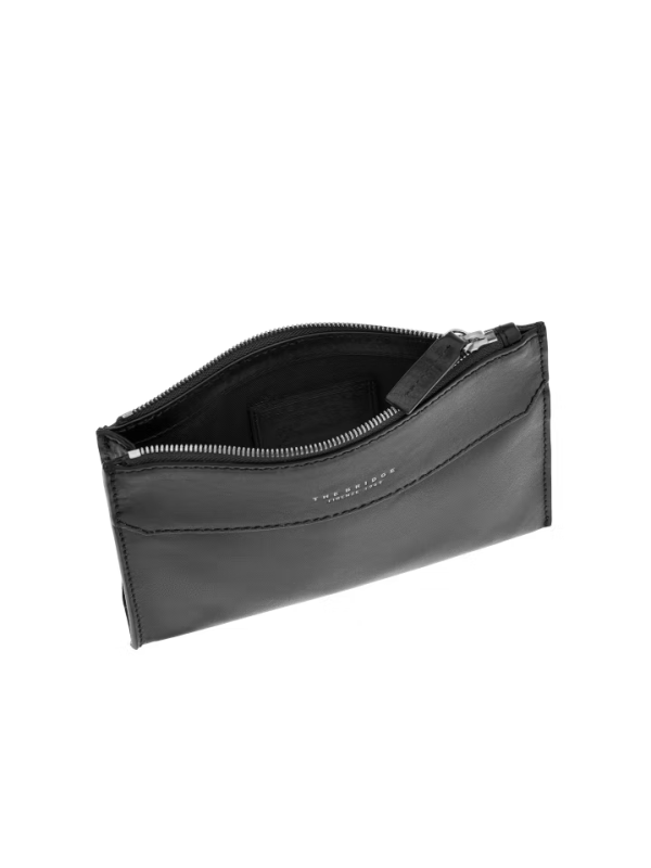 103321-POUCH.png