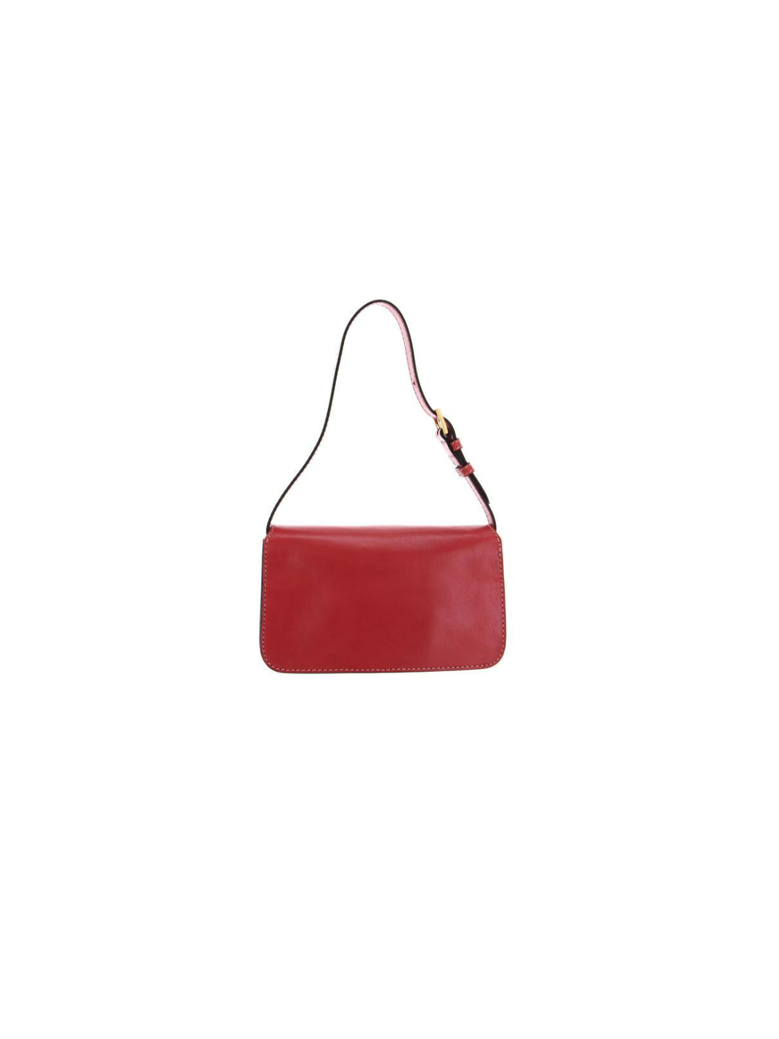 120540-Borsa-a-spalla-The-Bridge-04441201.png
