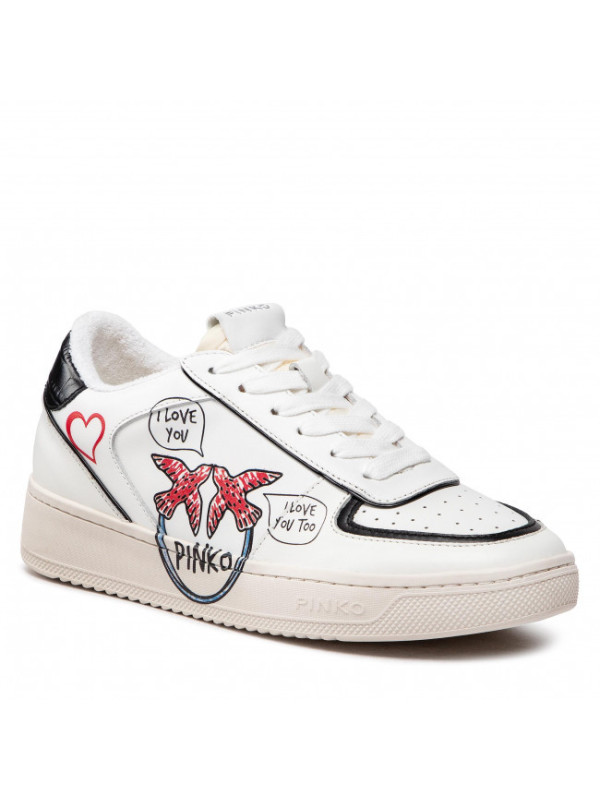 98183-SNEAKERS.jpeg