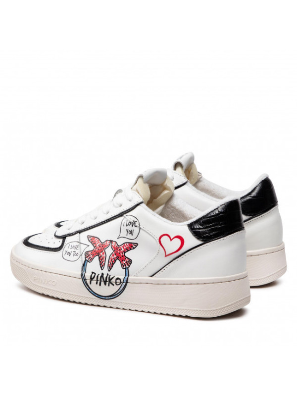 98184-SNEAKERS.jpeg