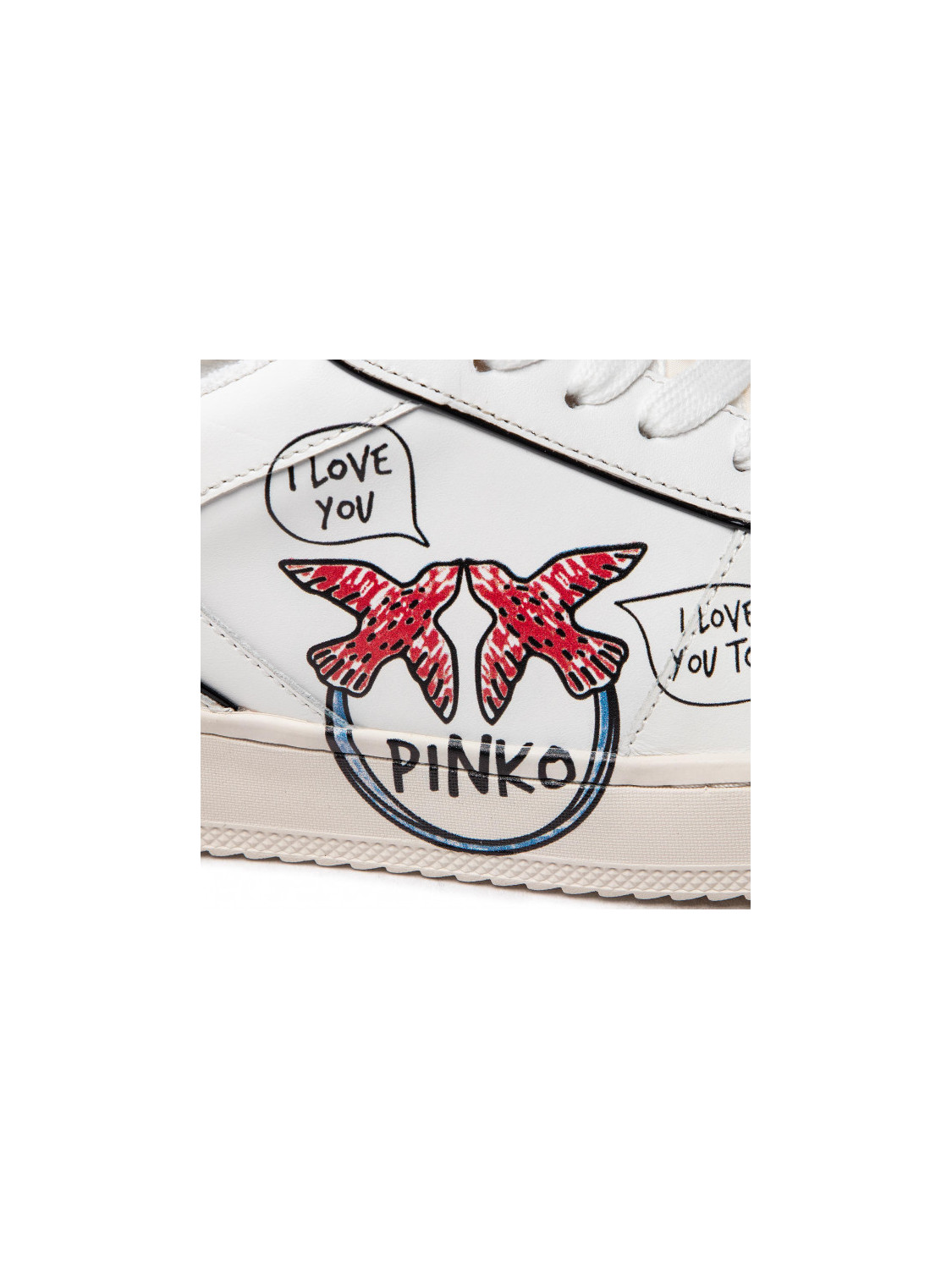 98185-SNEAKERS.jpeg