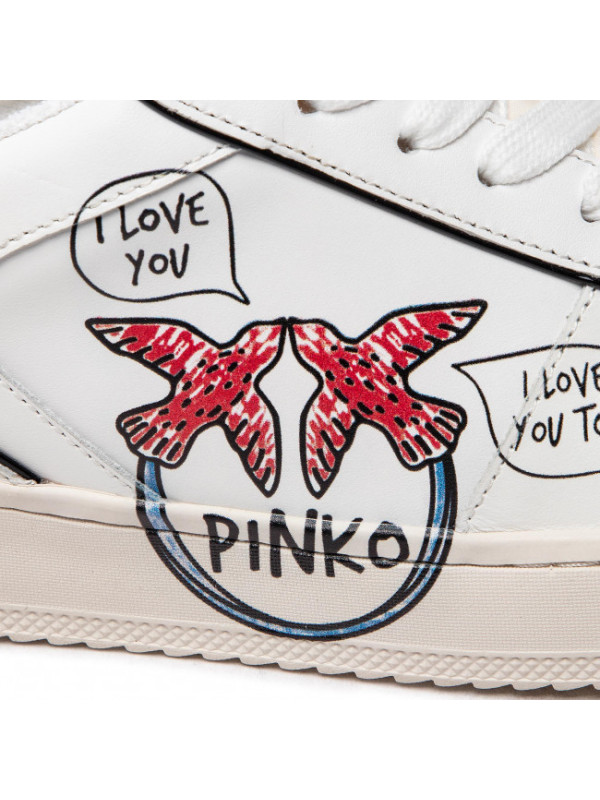 98185-SNEAKERS.jpeg