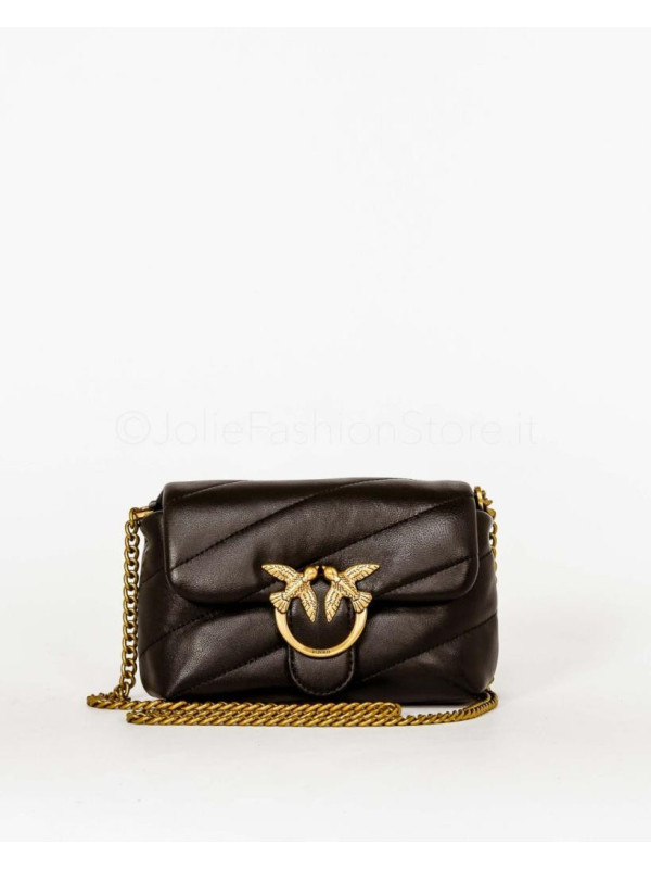 99649-Borsa-a-tracolla-Pinko.jpeg