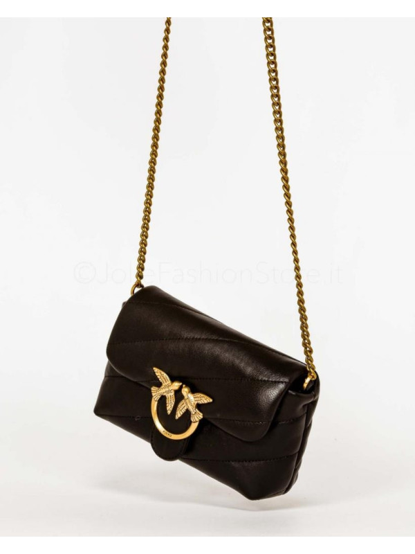 99650-Borsa-a-tracolla-Pinko.jpeg
