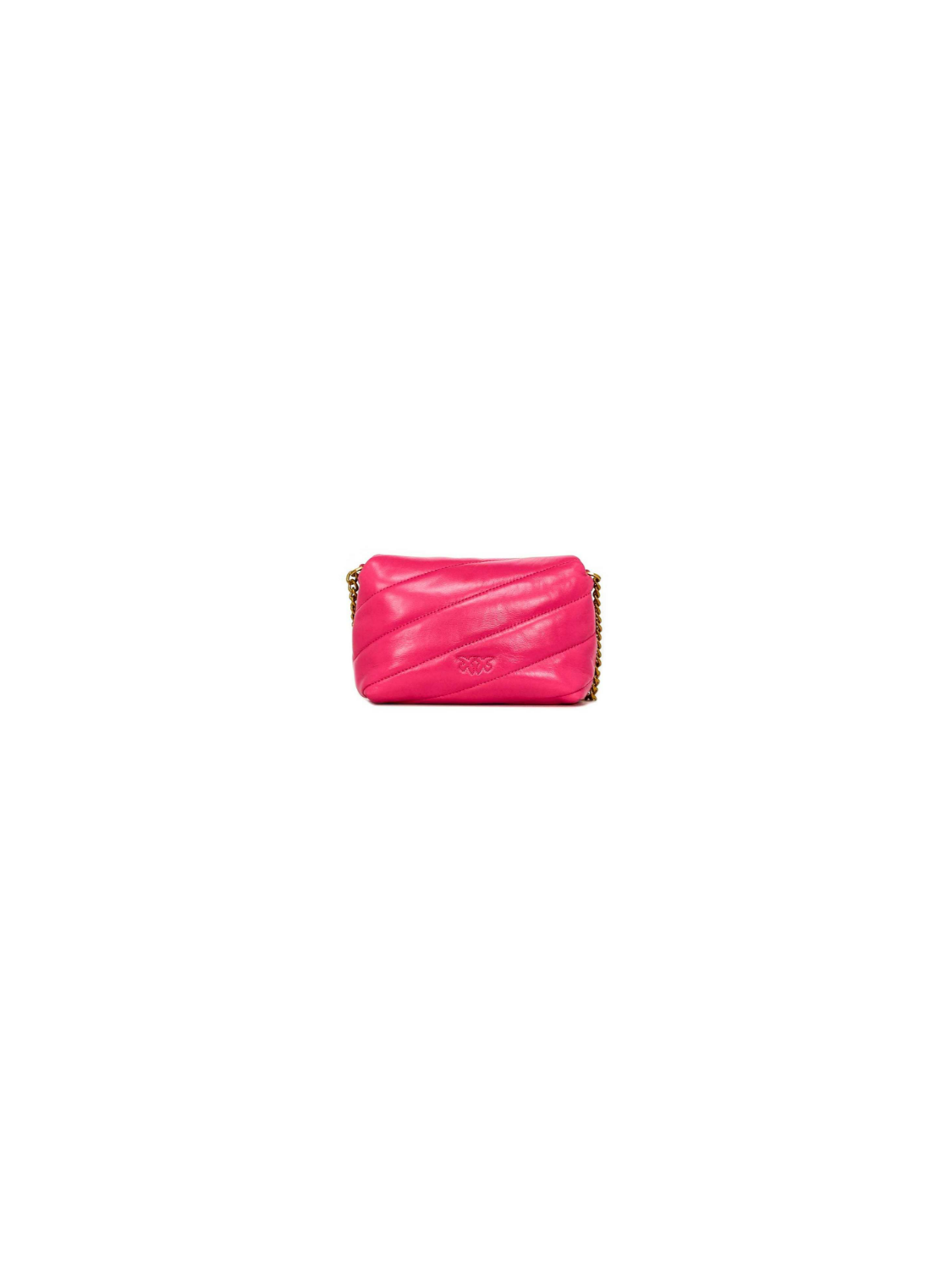 99652-Borsa-a-tracolla-Pinko.png