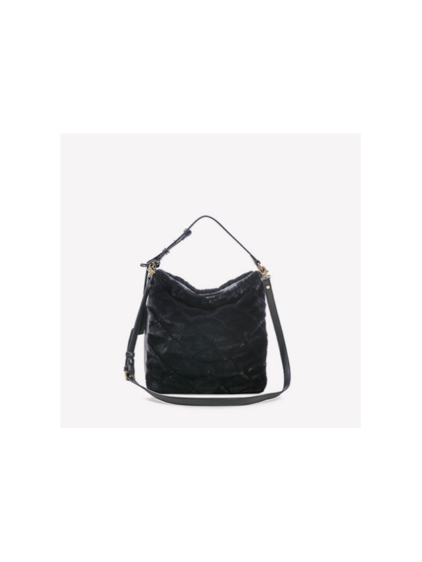 98648-BORSA.png