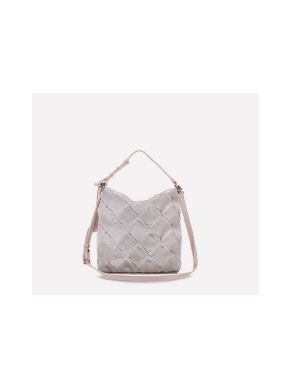 98650-BORSA.png