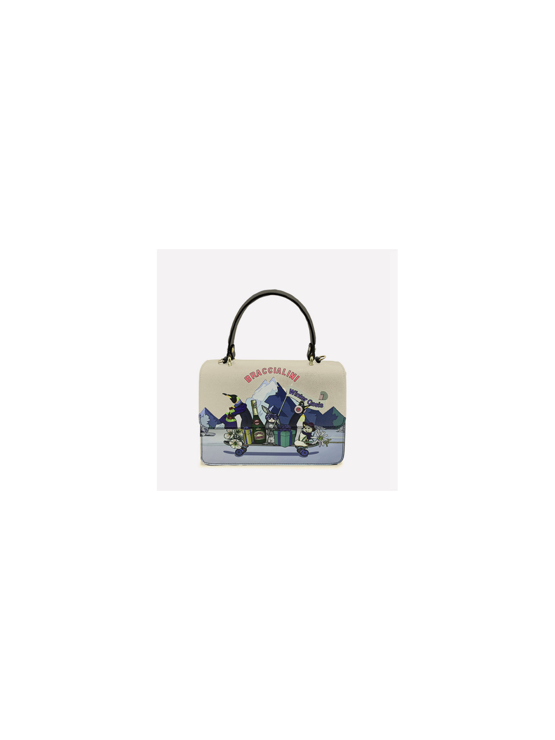 98653-BORSA.png