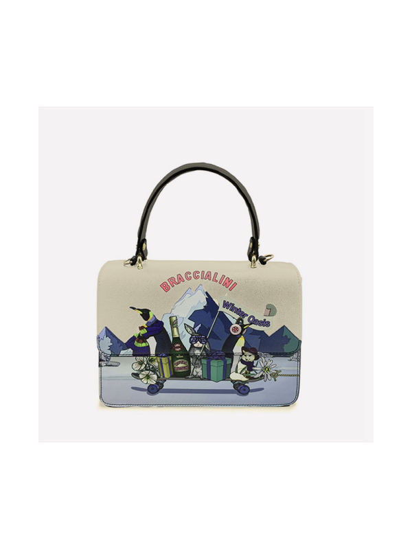 98653-BORSA.png
