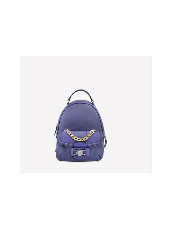 98656-BORSA.png