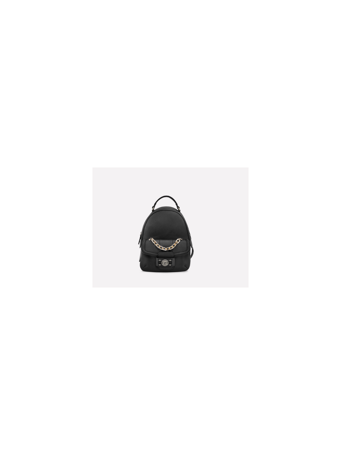98657-BORSA.png