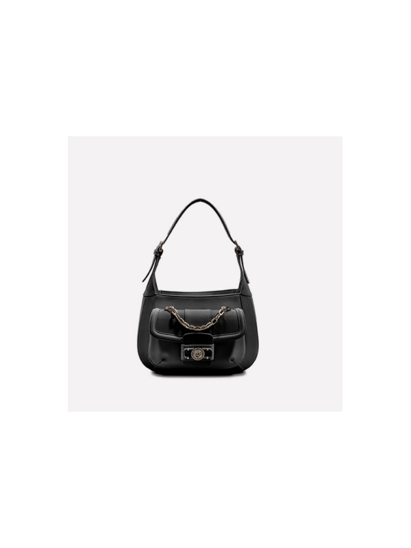 98661-BORSA.png