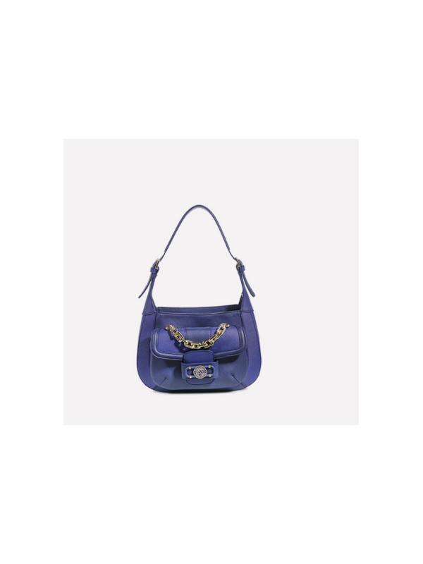 98662-BORSA.png